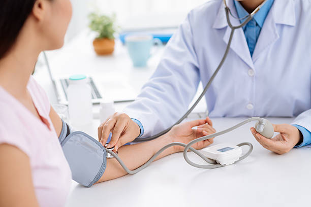 General Health